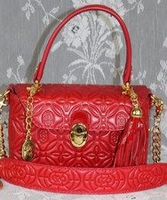 Marino Orlandi in pelle