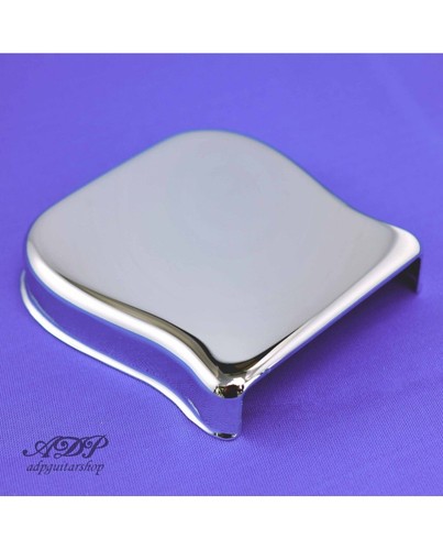 Cache cordier chrome - cordier,