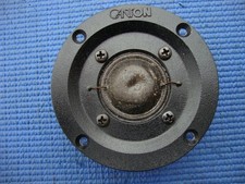 Canton gle 50 - 1(x),