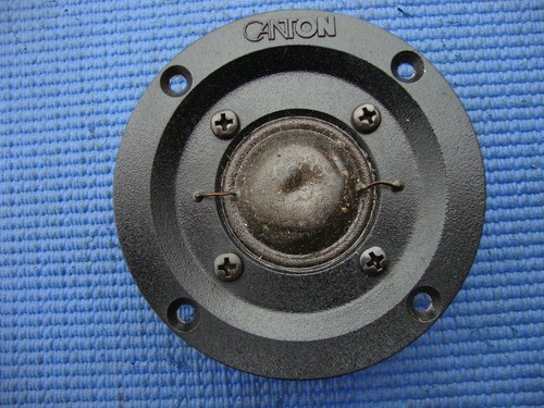 Canton gle 50 - canton, gle-50