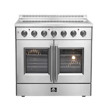 Forno FFSEL691736 Galiano
