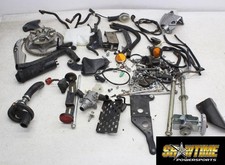 09-15 SUZUKI SFV650 GLADIUS