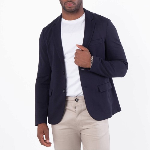 Emporio armani navy - armani,