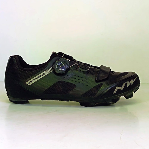 Scarpe da ciclismo - 🔥,