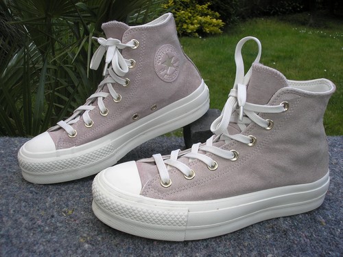 Sneakers originali converse - sneakers,