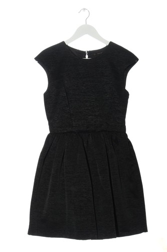 Zara basic abito cocktail - zara,