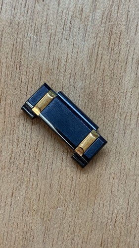 Bracciale originale corum - originale,