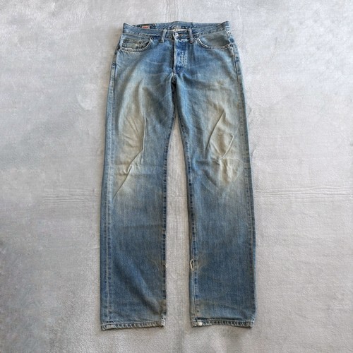Jeans denim vintage - , 502b