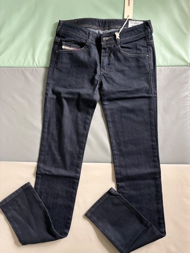 New diesel clushy l - new,