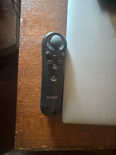 Playstation sony move 98059 - 3,