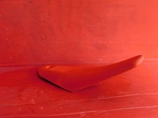 SELLA PICCOLO TAGLIO FANTIC