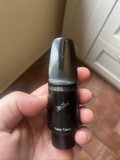 Ottolink Florida Slant