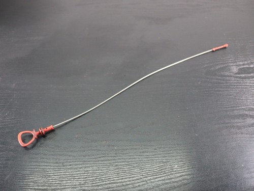 Mercedes r170 slk 200 - r170,