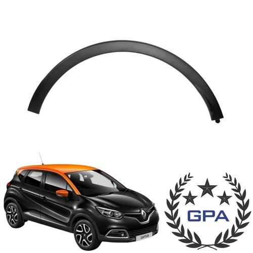 Giroparafango posteriore - giroparafango,