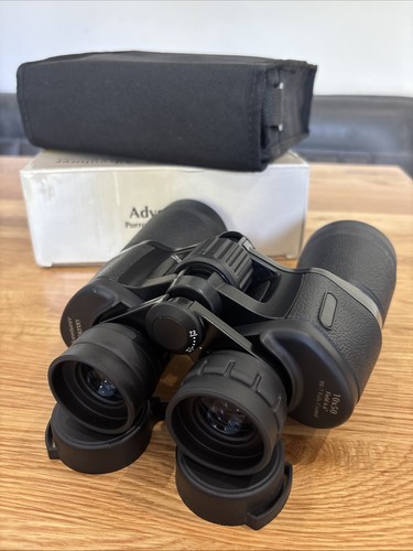 Opticron adventurer 50 - adventurer, x