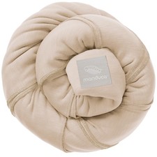 manduca marsupio sling powder