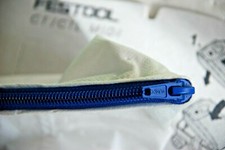 Festool 498411 sacchetto