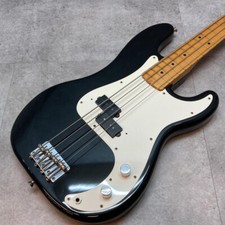 Fender Japan PB57 1997-2000