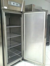 Armadio Frigor Professionale Frigovell HO 1500