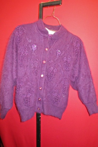 Cappotto maglione belldini - cappotto,