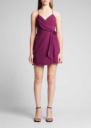 New alice olivia katie - alice,