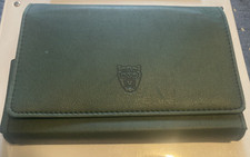 Jaguar X-Type 2002 2.5 V6