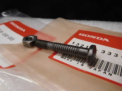 Honda 500 four k1 - honda, cb
