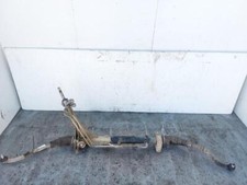 46000033 SCATOLA GUIDA