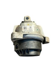 Supporto motore Bmw Serie 7