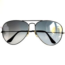 occhiali da sole RAY BAN