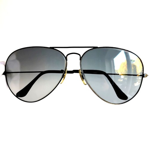 Occhiali sole ray ban - da,