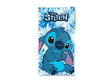 Lilo&Stitch Disney Stitch Cotone Telo Mare Asciugamano70x140 cm Disney