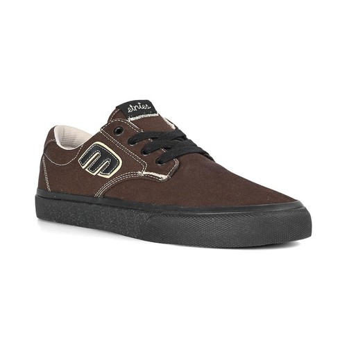 Scarpe skate etnies barge - da,