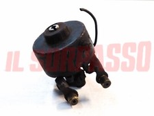 BLOCCHETTO ACCENSIONE FIAT 508