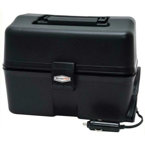 Roadpro rpsc197 stufa - roadpro,