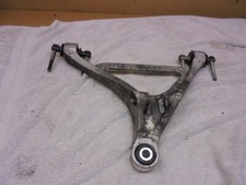 Braccio inferiore inferiore