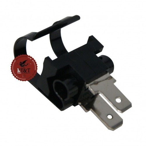 Sonda sensore temperatura - sonda,