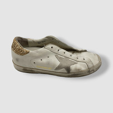 $625 Golden Goose Women's
