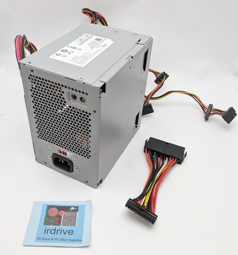 Alimentatore originale dell - alimentatore,