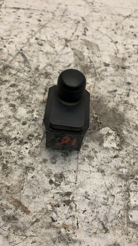 Ricambi usati regolatore - ricambi, usati,