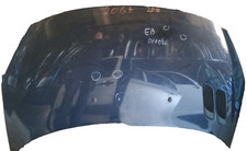 COFANO ANTERIORE PEUGEOT 206