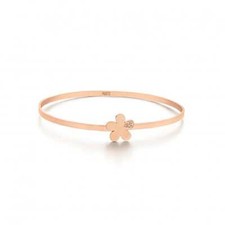 MODA Bracciale KULTO SOUL