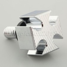 Vite dado bullone sedile moto