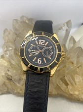 Orologio Multifunzione Cerruti