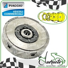Frizione completa originale - frizione,