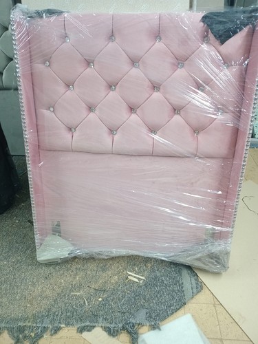 Pannello letto contenitore - letto,