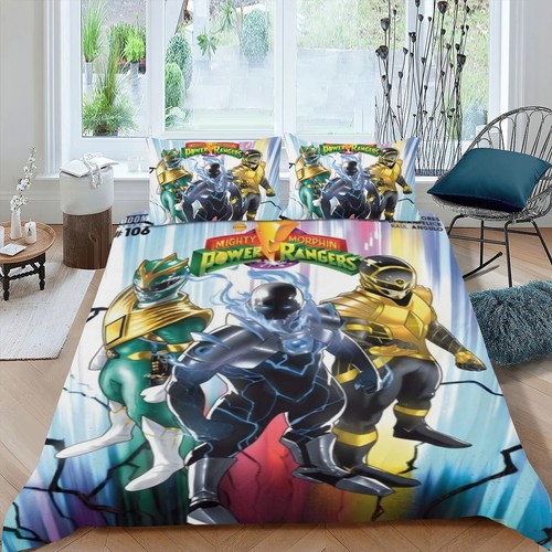 Set biancheria letto 3 - biancheria,