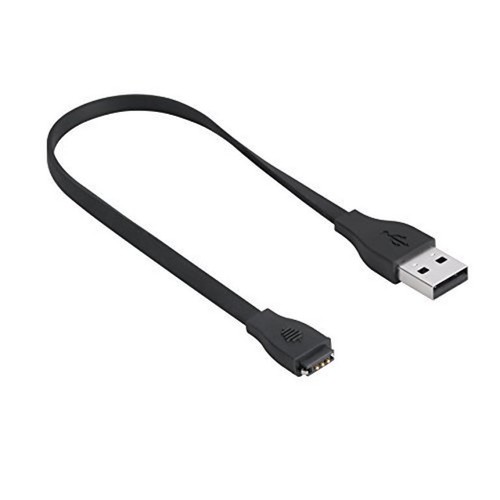 Fitbit charge force - fitbit,
