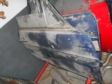 Mercedes 250 portiera - mercedes,