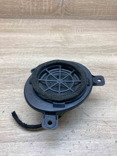 4l0035361 283213 001 audi - 4l0035361,